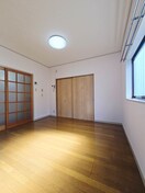 キッチン サンシティ上鷺