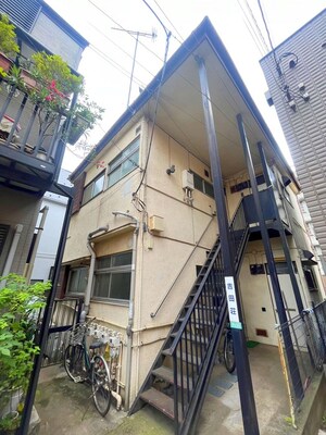 吉田荘