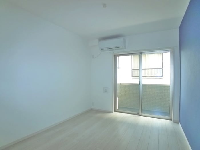 居室 MELDIA八千代台Ⅱ