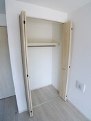 収納 MELDIA八千代台Ⅱ
