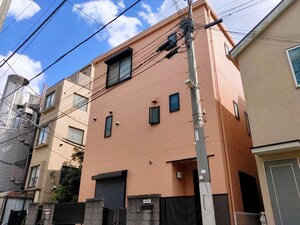 アトレＭＫ