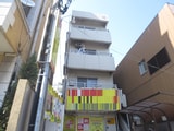 フォーティーンブロックス