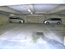 駐車場 プレステ－ジ市川