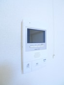 内観写真 プレステ－ジ市川