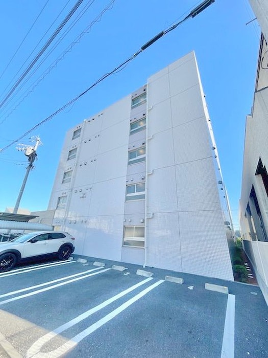 その他 パインズ美園