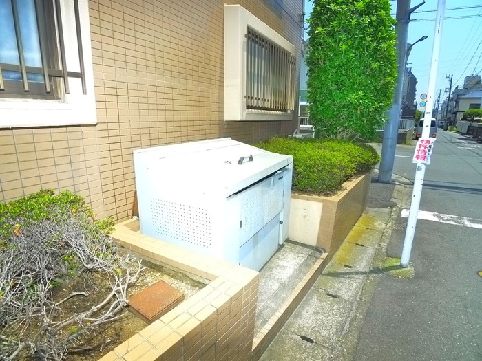 その他 アブニ－ルサクマ