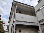 ハイムウルト