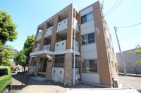 エルザセセラギ