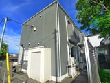 siro上本郷