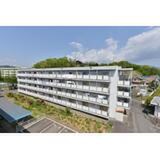 ビレッジハウス二宮2号棟