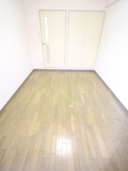 居室 ヨウコースクウェア和光