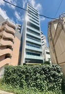 周辺環境 SKナインティ門前仲町