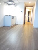 居室 SKナインティ門前仲町