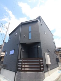 仮）ＢｅｓｔＳｔａｇｅ鶴ヶ島市