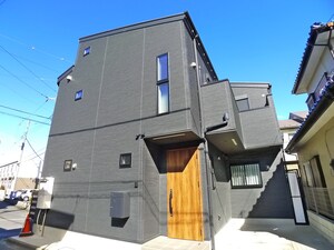 ＢｅｓｔＳｔａｇｅ鶴ヶ丘