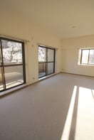 居室 フォレスト戸田公園