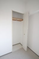 収納 フォレスト戸田公園