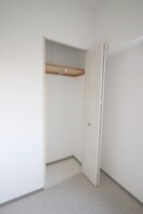 収納 フォレスト戸田公園