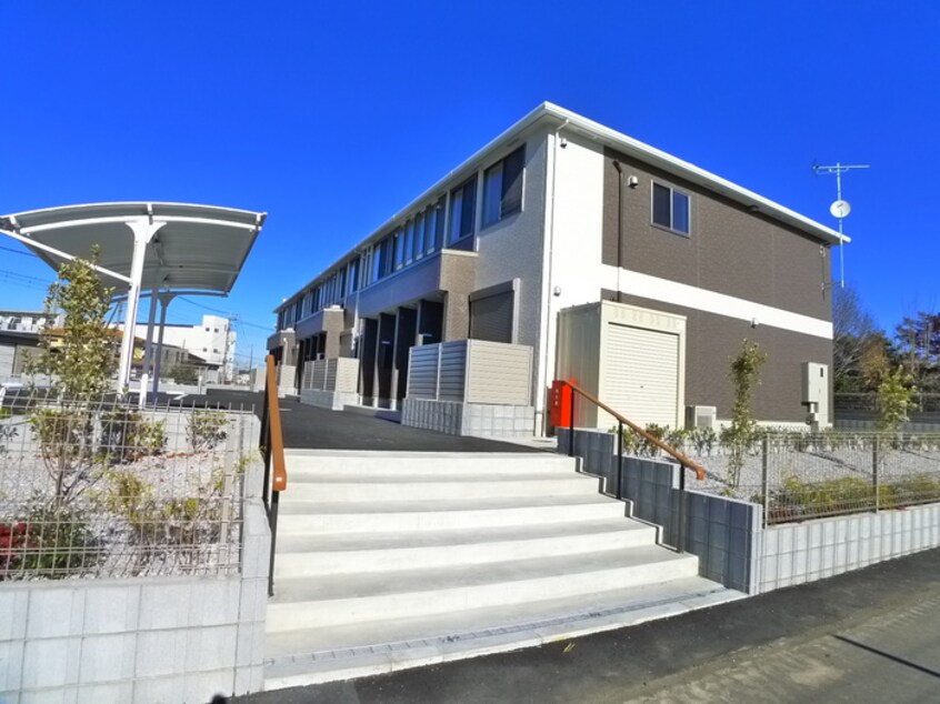 その他 ルフラン２