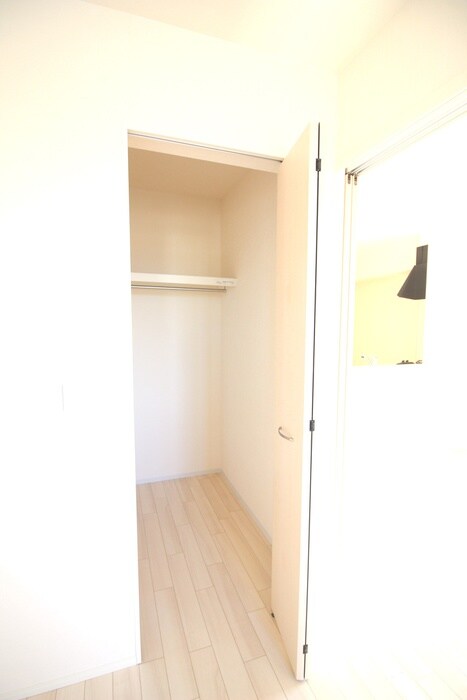 収納 ルフラン２