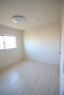 居室 ルフラン２