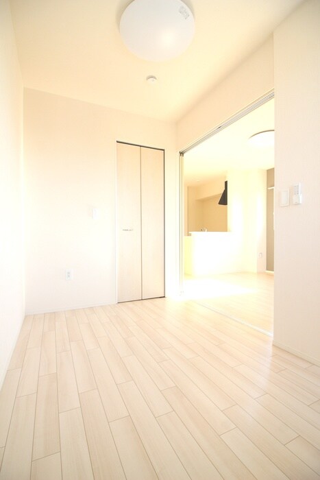 居室 ルフラン２