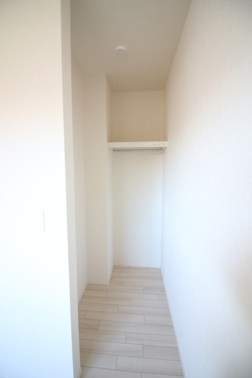 収納 ルフラン２