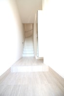 玄関 ルフラン２