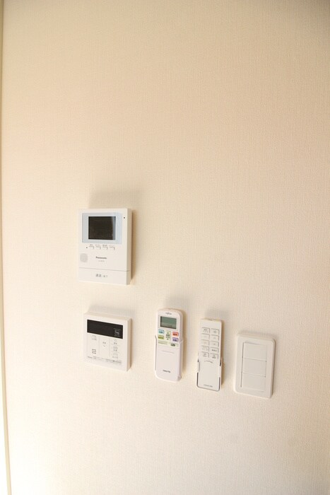 内観写真 ルフラン２