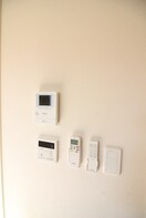 内観写真 ルフラン２