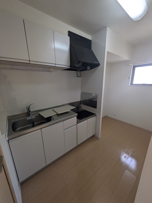 キッチン ソラーレ