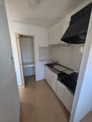 キッチン ソラーレ