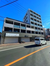 あい蘭道七番館