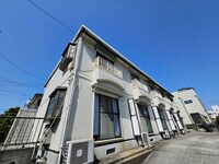 ファミーユ斉藤