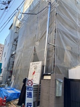 Cerebrare　Funabashi