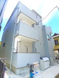 Cerebrare　Funabashi