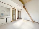 居室 ハマコート