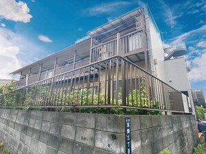 コ－ポセンチュリ－