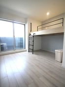 居室 KEIAI　RESIDENCE　東大宮