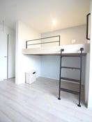 内観写真 KEIAI　RESIDENCE　東大宮