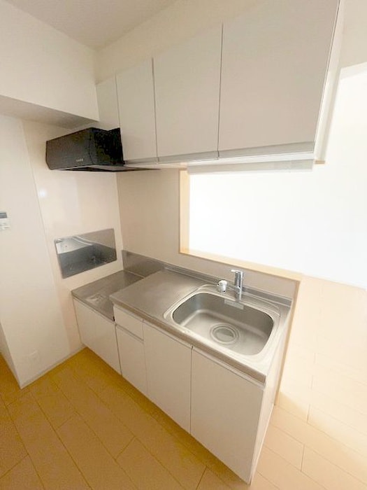 キッチン ニューグランドール