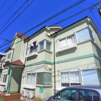 ヴァルトハイム染谷Ａ棟