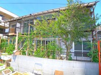 めぞん福和