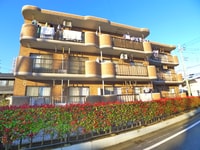 プロムナードコード