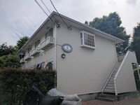 ＵＲＢＡＮ　ＦＬＡＴ　５