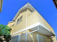 シャトーフローラルN－3