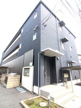 フェニックス浦和北