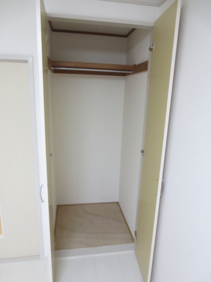 収納 グリ－ンガ－デンＩＹＯ