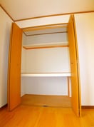 収納 エテルネル