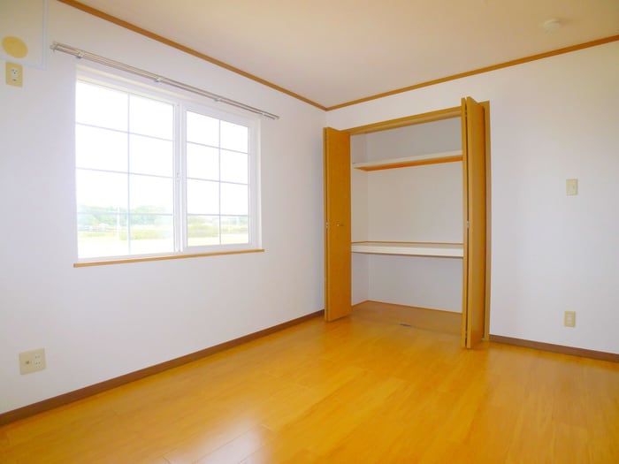 居室 エテルネル